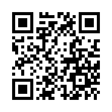 QR Code for bitcoin:3ENRiRDy6HexgSEjno2HegCS2z5M2TSP1c