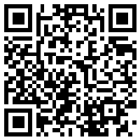 QR Code for bitcoin:3ENS6ruGUP7gBViSTnDBp7khF1dGwi5w5d