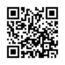 QR Code for bitcoin:3ENSP7PhxyoSLdQu7gyztnEKMbpmdVzvnh