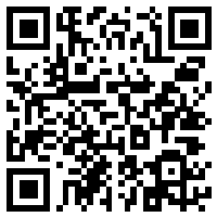 QR Code for bitcoin:3ENSztsce2ZYHRcPyiNB3aT25qeSp3xMRX