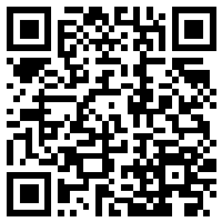 QR Code for bitcoin:3ENTDPvYqYGGmSCvPa86G5ECctrHVj5R8L