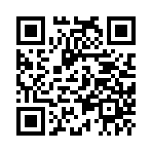QR Code for bitcoin:3ENTbJi2QbDSC2d2tbaRDHwmVcZPDS1SzM