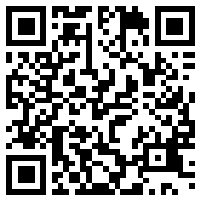 QR Code for bitcoin:3ENTzXc7bRFpS7peWv9tzkEFnZPPrtXChk