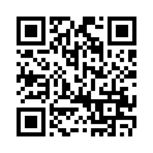 QR Code for bitcoin:3ENU3mjB5uq2RELGV8vy8gDnpXcSfBYWJB