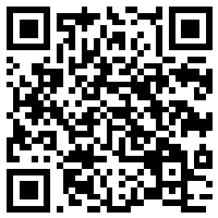 QR Code for bitcoin:3ENURG632Kih6rAfo9fVkVnGAt59j3KyD7