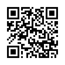 QR Code for bitcoin:3ENUVTwCjpTsymuzTUtaduFjNuri6zqLEX