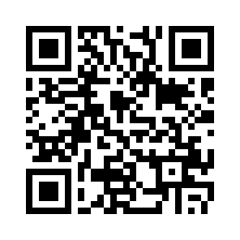 QR Code for bitcoin:3ENVmGFteVBVVhEEdoLryXcTrBbe59cf8C