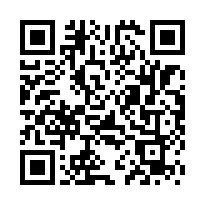 QR Code for bitcoin:3ENVxBaiXfJCQJERQuXeKigYDdL97DeUXY
