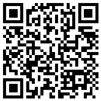 QR Code for bitcoin:3ENWyCs4WhTagPot9rZDFe7dfpcyCYTcs8