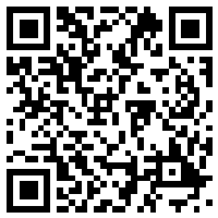 QR Code for bitcoin:3ENXMcgm9payk5PH5Z6PS5MjDimPm5aLF4