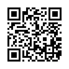 QR Code for bitcoin:3ENY31Urjvx884dePgWZ982RyMA19LHfEW