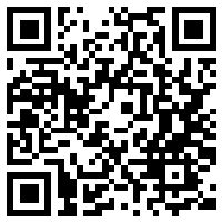 QR Code for bitcoin:3ENYFAMroRhiD1NQqJd3rjP5efLTX9SCRE