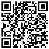 QR Code for bitcoin:3ENZjCg99L8k7ASr4vtMsQURAYgfFw3cJj
