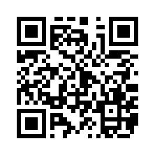 QR Code for bitcoin:3ENbdXpbj9RC5f5TxZpygjYsuFaCHfKJ7Z