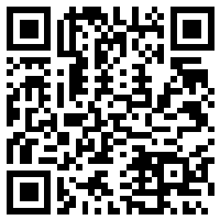 QR Code for bitcoin:3ENbg9RLzDMZsLQr2dh5YRUNXf4M2q6CxS