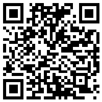 QR Code for bitcoin:3ENcAdRa2hWMDZsMQGfU1MaKSEwu76SohP