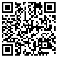 QR Code for bitcoin:3ENdgjww61NbNQDFrr8pqC87obFsBAToRe