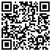 QR Code for bitcoin:3ENeCjjfrJopmAAc9vmvBxQu3BADGyyUEt