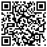 QR Code for bitcoin:3ENeKDXaqf4uPB5hLPxEEqokjYmPpPKXAP