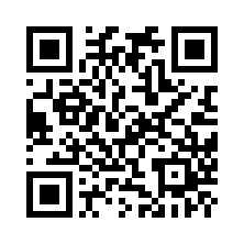 QR Code for bitcoin:3ENecayn6hMutfd91AvnwaioXjwxXT9ra7