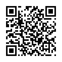 QR Code for bitcoin:3ENfUGwhd4U7rNXJBVFXn2t6pBstLCbUP5