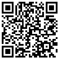 QR Code for bitcoin:3ENffQ5y66VKk5Pywwigx1fAxKGKLk7oMY