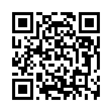 QR Code for bitcoin:3ENhUZHDeLRowDHmQAQp5nreDQtfFcMMqC