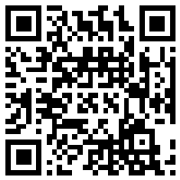 QR Code for bitcoin:3ENhqc5NT2NJ7cEXTRoznCwEp2CvfFHeuF