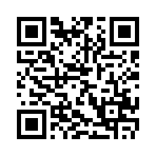 QR Code for bitcoin:3ENiab6UE8pyCqxJFiGbxEV85wfAHkhthc