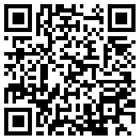 QR Code for bitcoin:3ENj3remL123jBJsisc6k7Tbekk3ws5PGw