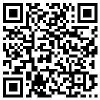 QR Code for bitcoin:3ENk5ugXDSECHStUXZ74aHJB1rLcwvNHds