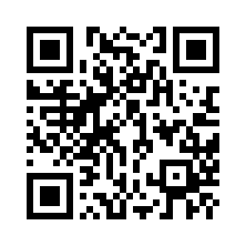 QR Code for bitcoin:3ENkD2K1T1m5Mu75EDxiGgFfbLXdBVCLsJ