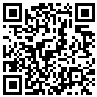 QR Code for bitcoin:3ENkDKD3AuLxMFbyeKBxf8GMrcDPXdRaqQ