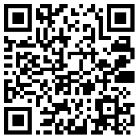 QR Code for bitcoin:3ENkGhFv9BtWUAL94HzAks7uc29S1KttRP