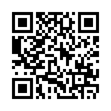 QR Code for bitcoin:3ENkYAZEaF3XVyDN6vtWcYRBFQ6PYAxQ9C