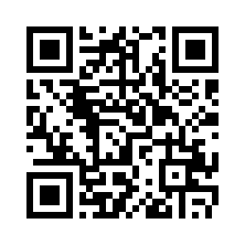 QR Code for bitcoin:3ENmJ1QaZLQ8SrtH5bBSZo7zzbhzrdPqDC