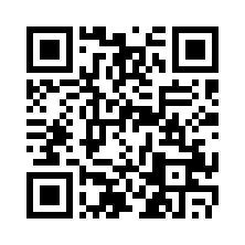 QR Code for bitcoin:3ENmafT2Y2t6Mewbt7r5dAFXF6v4cLHEx8