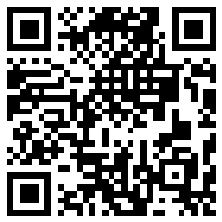 QR Code for bitcoin:3ENmufzbpvEsp148YdC2NqKsF85VBcFPLN