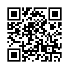QR Code for bitcoin:3ENnRgu2o54y2ckpEP9GEdCMY2C2PkJTAw