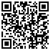 QR Code for bitcoin:3ENnUeaGwr2p15eYotepexQius95otP8Vs