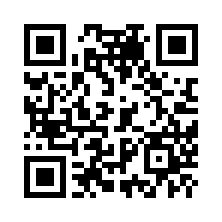 QR Code for bitcoin:3ENnmSTALrZSoDnNHXt6XfecVbaVVH2NvV