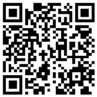 QR Code for bitcoin:3ENo7ZnQMRdf5dEHZ6Fn7pdQ6yZ8sGU5PF