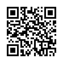 QR Code for bitcoin:3ENpEsErQeBXiGASDpGRf7QdMWH11sDtMv