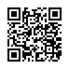 QR Code for bitcoin:3ENpHfiGbFsWDpyyba9A41RbBmmrgXcT47