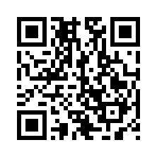 QR Code for bitcoin:3ENpQVHbHskoeZEoFBYzhNeEv2pc77cjCa