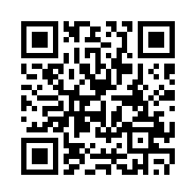QR Code for bitcoin:3ENq96H9WB7SthyMgozKr5eBi3yhbtwdWt