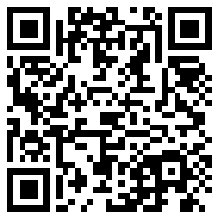 QR Code for bitcoin:3ENqBntu9CxSvCa7SHtgVdVV8csxeqdM1p