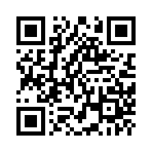 QR Code for bitcoin:3ENqeZ2nFD8dKws7BVRPKoMtxYxL1dQVWM