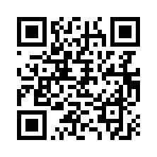 QR Code for bitcoin:3ENr67ECpSESixXMwRTeSDyXCEGGaFFb2c