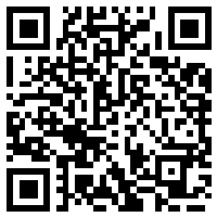 QR Code for bitcoin:3ENrBZ5sGCzukNF8d9ewF5dDUYGo9Mvsw3